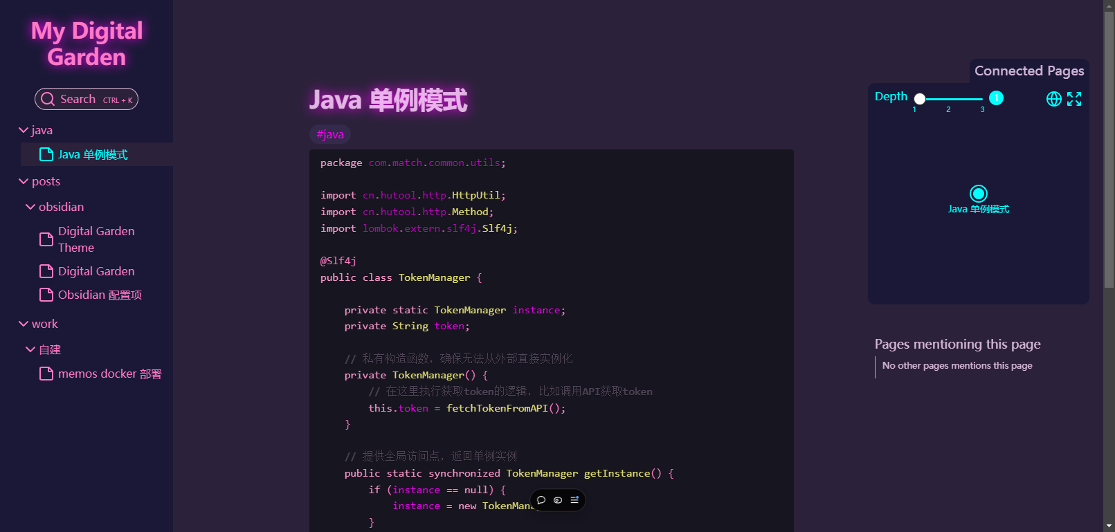 Pasted image 20241011095247.png