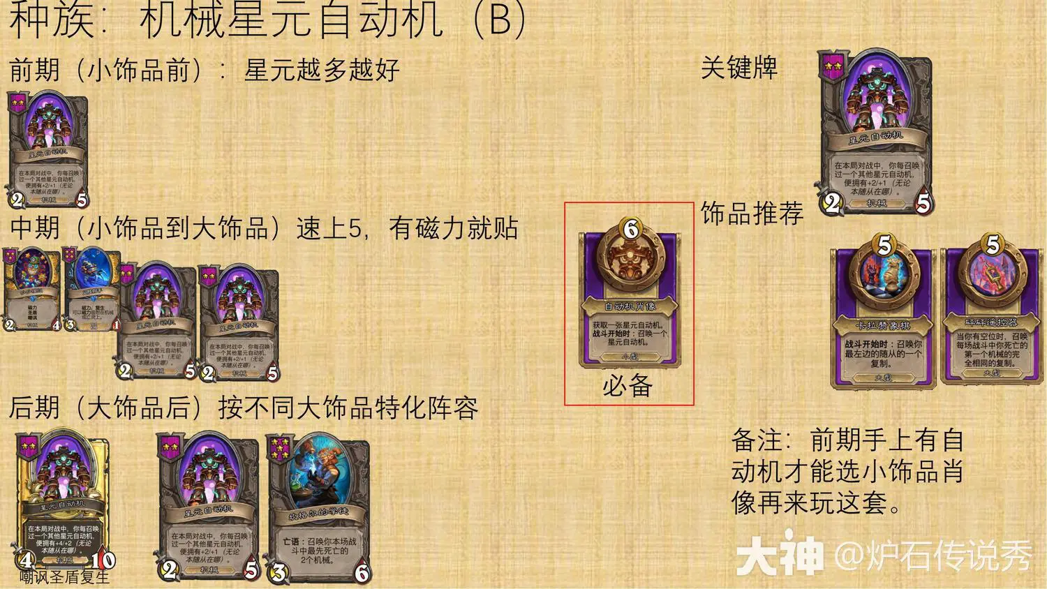 Pasted image 20241016150049.png