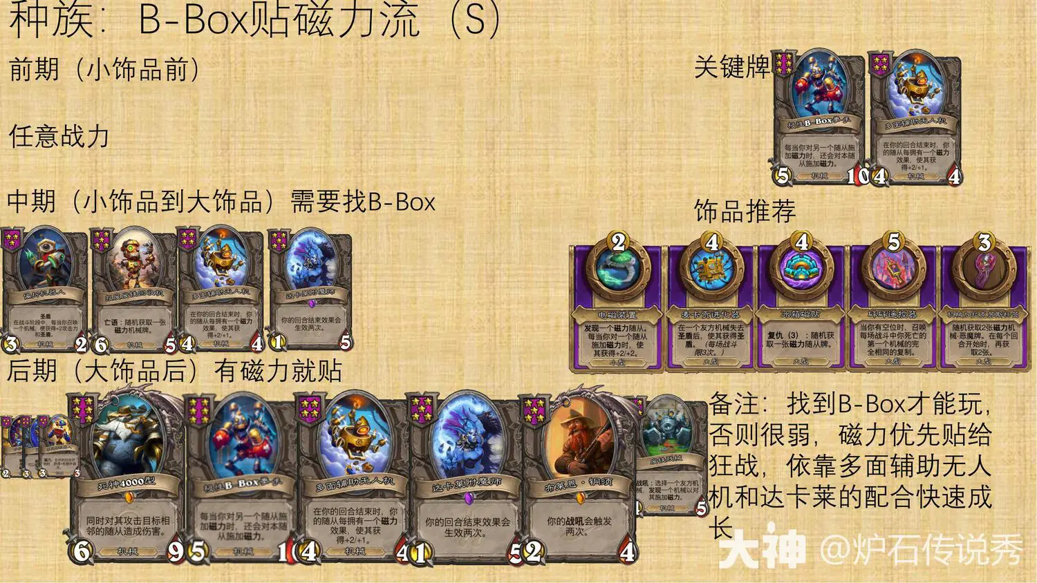 Pasted image 20241016150449.png