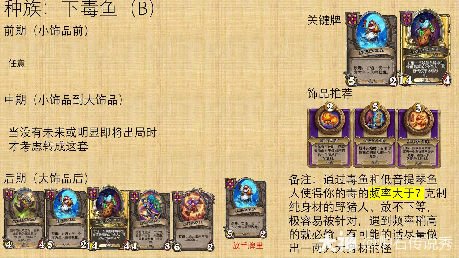 Pasted image 20241016150609.png