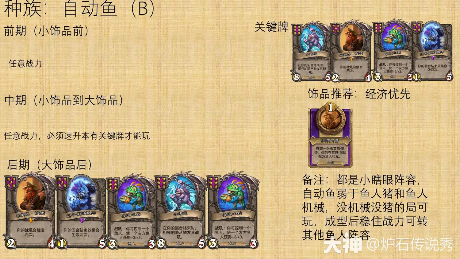 Pasted image 20241016150619.png