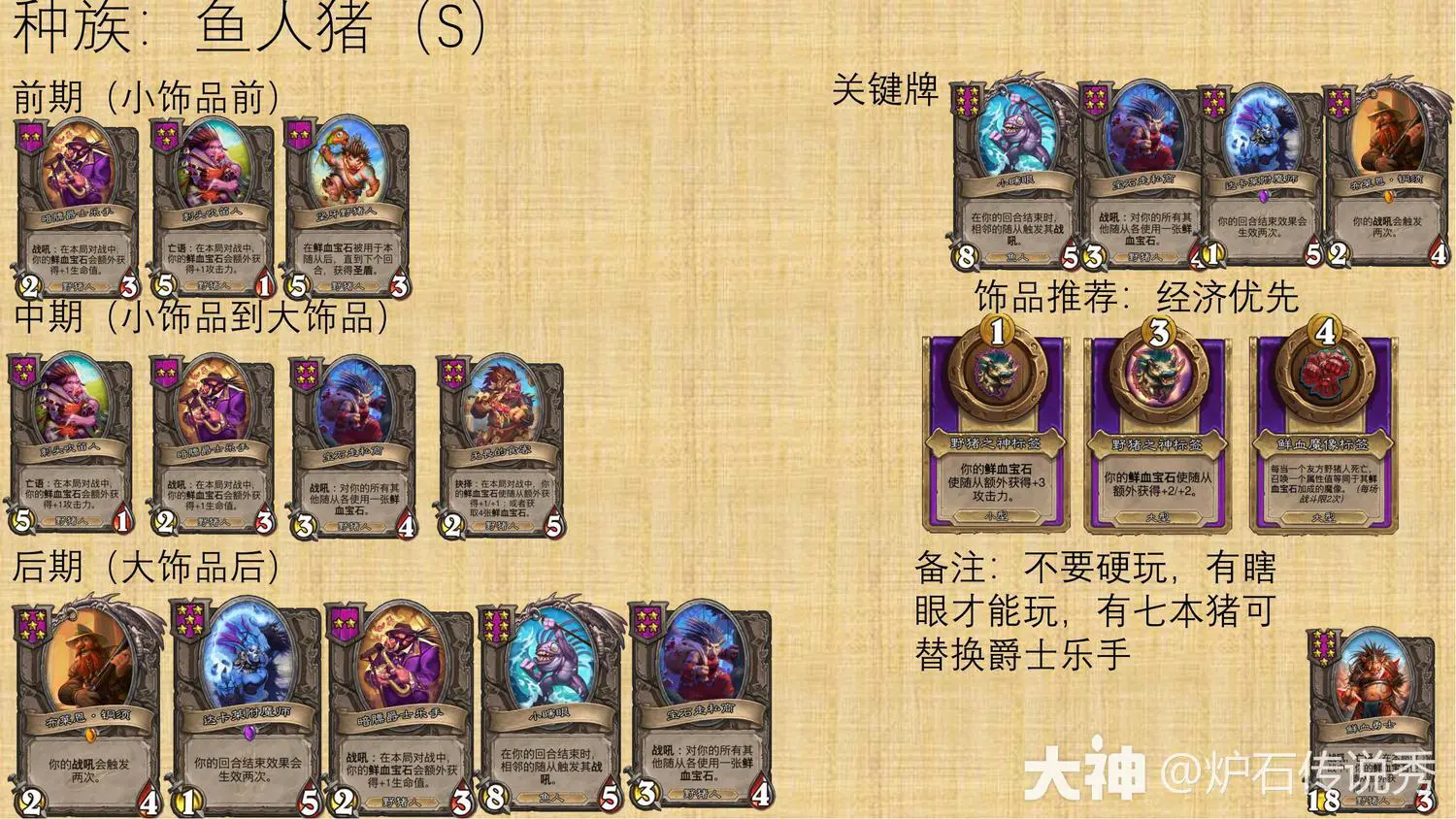 Pasted image 20241016150628.png